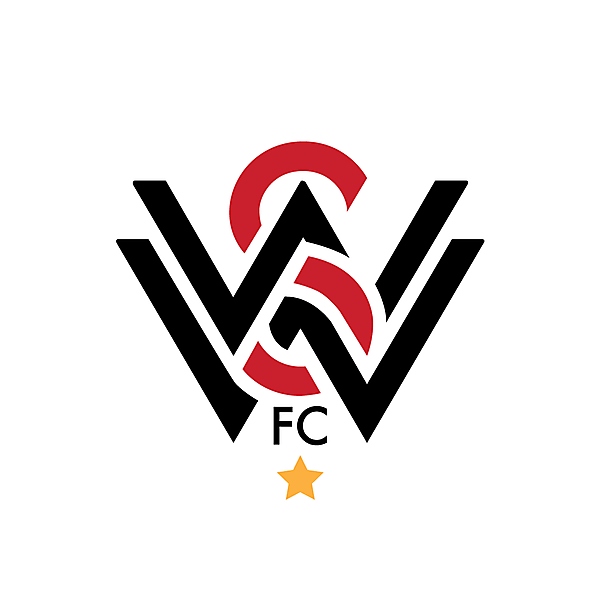 WESTERN SYDNEY WANDERERS
