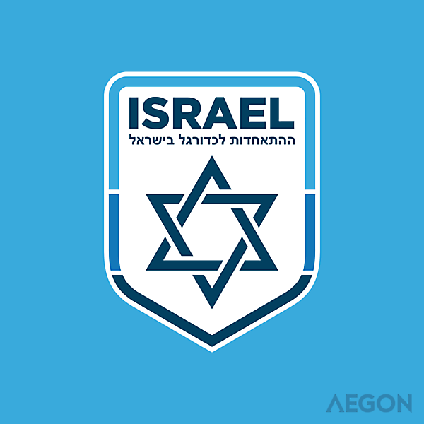 Israel FA