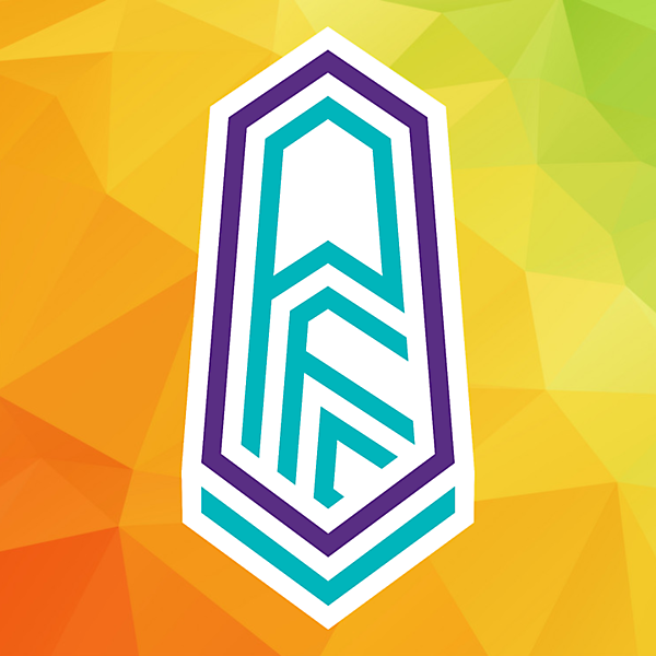 Pacific FC by PentaDraw Ukraine