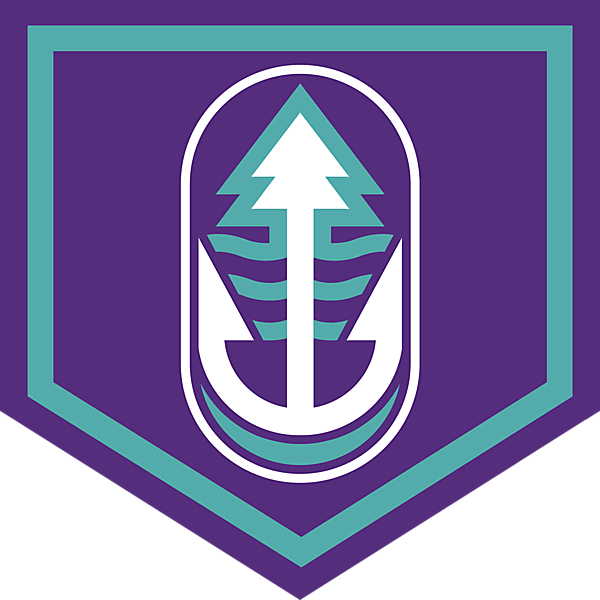 Pacific FC