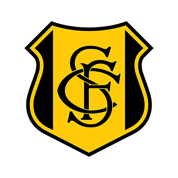 SANTOS (JAMAICA) – REDESIGN