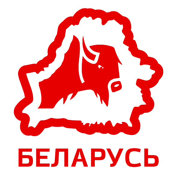 Belarus by PentaDraw Ukraine