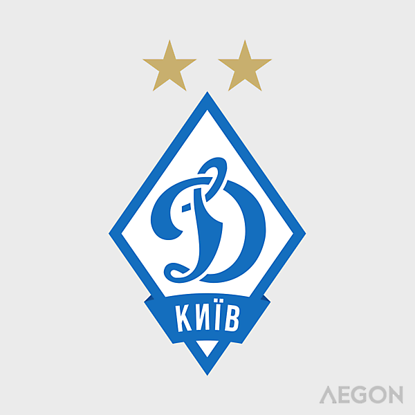 FC Dynamo Kyiv
