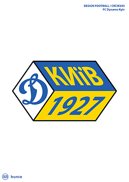 FC Dynamo Kyiv