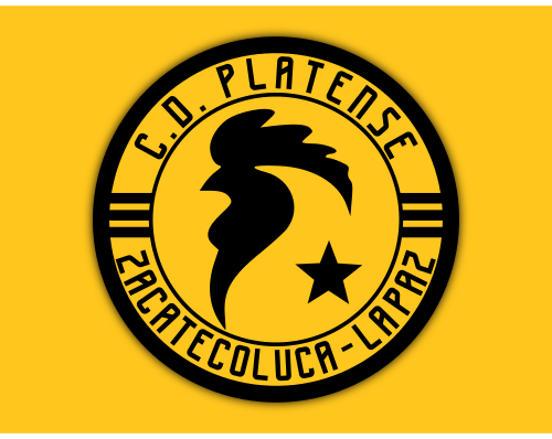 C.D. Platense