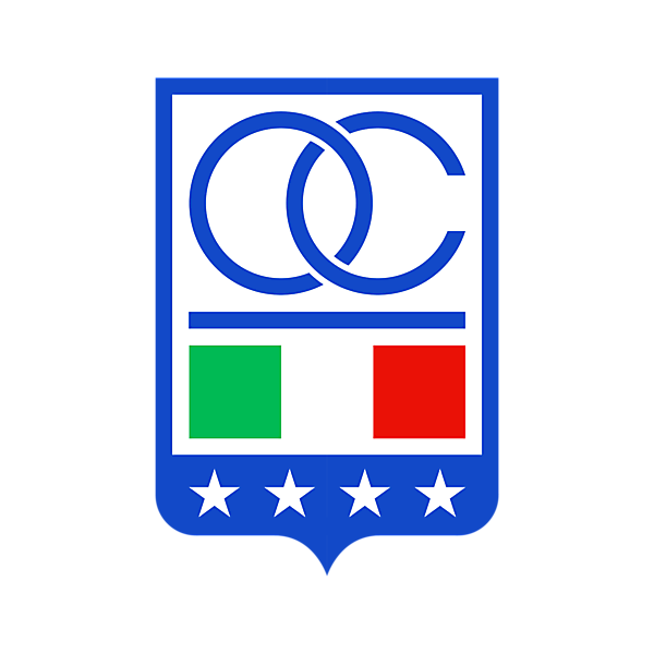 ONCE CALDAS – REDESIGN