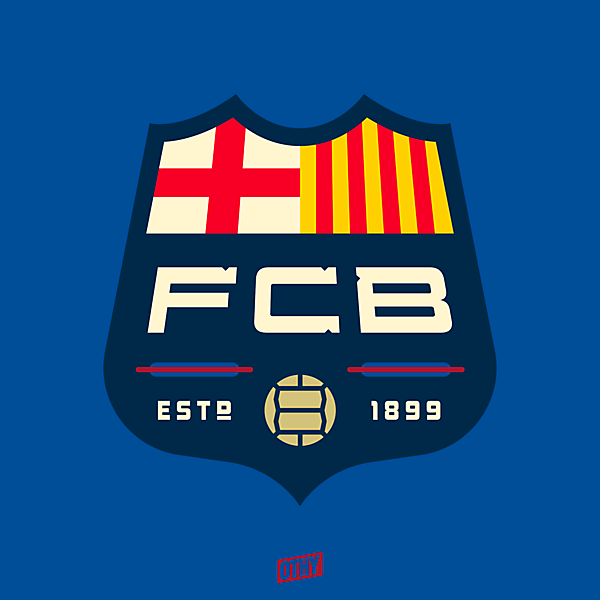 FC Barcelona