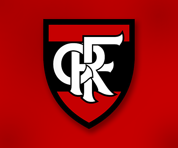 FLAMENGO CONCEPT