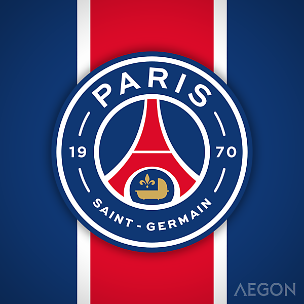 Paris Saint-Germain
