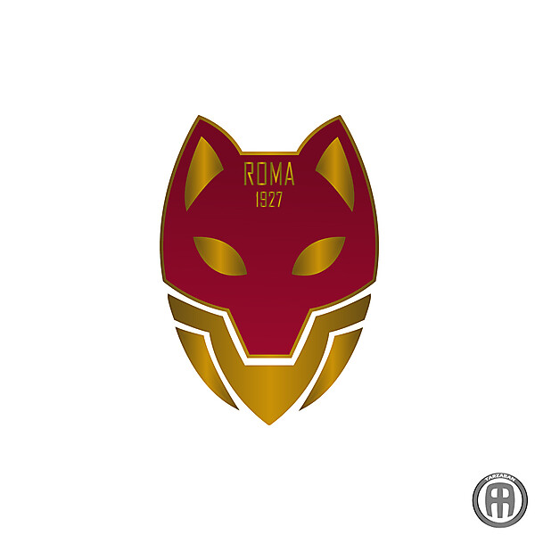 A.S. Roma