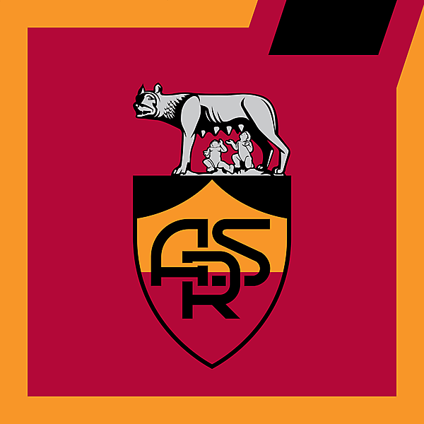 AS Roma