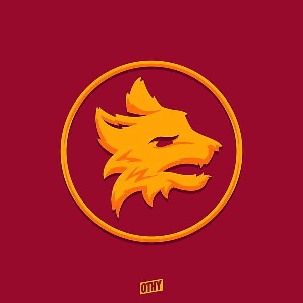 AS Roma