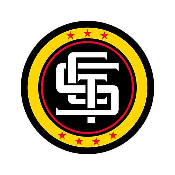 Espérance Sportive de Tunis – REDESIGN (CRCW 312)