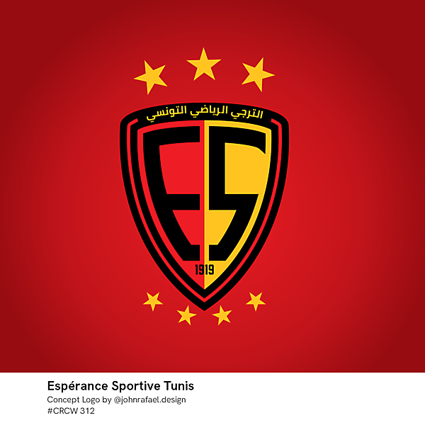 Esperance Sportive de Tunis