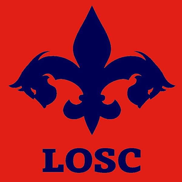 LOSC by PentaDraw Ukraine