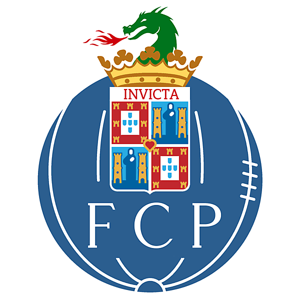 FC Porto
