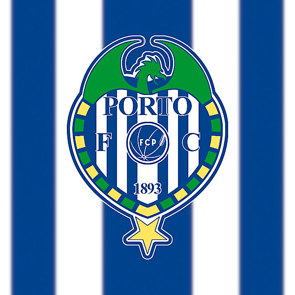 FC Porto