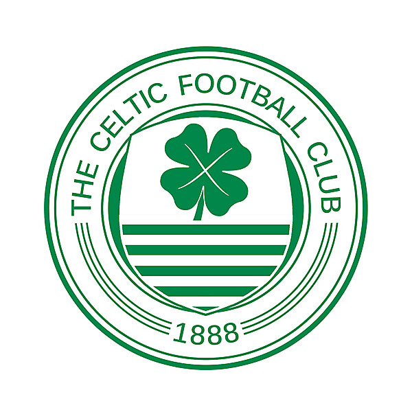 The Celtic Football Club