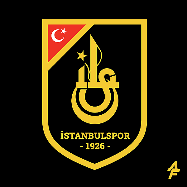 İSTANBULSPOR