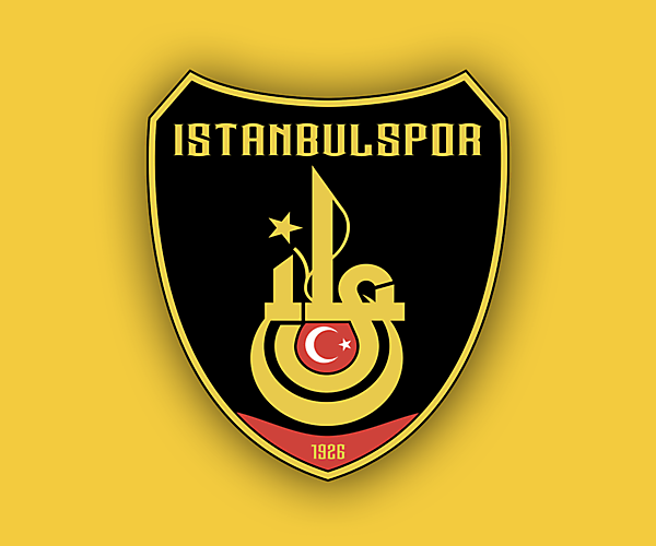 ISTANBULSPOR  AS