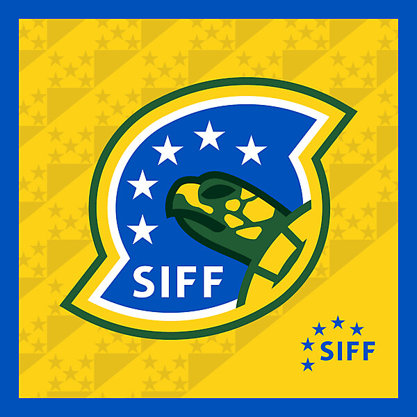 SIFF - Solomon Islands