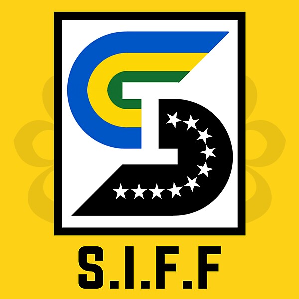 SOLOMON ISLANDS FOOTBALL FEDERATION 