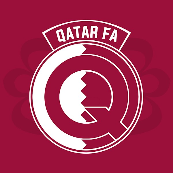 QATAR FA