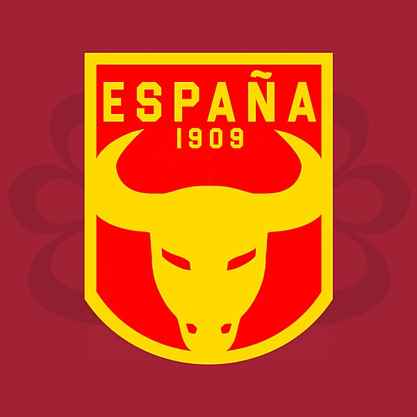 SPAIN