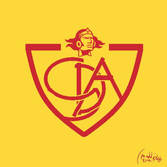 SD Aucas // CRCW