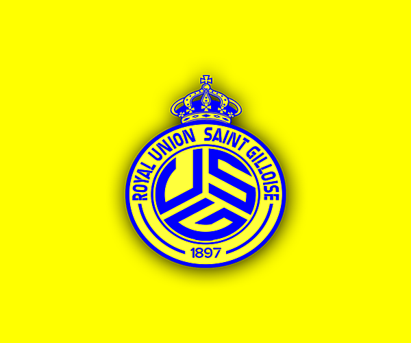 ROYAL UNION SAINT GILLOISE CONCEPT