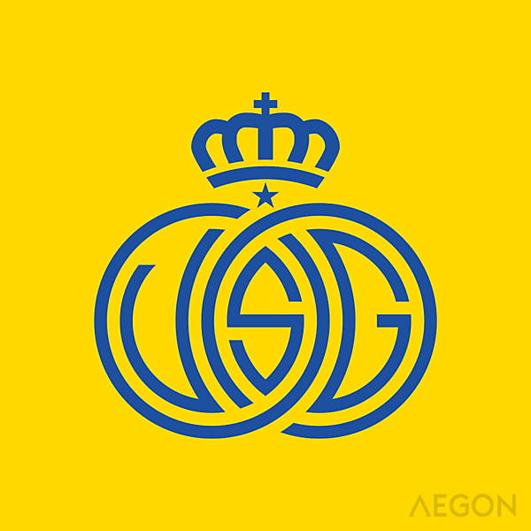 Royale Union Saint-Gilloise