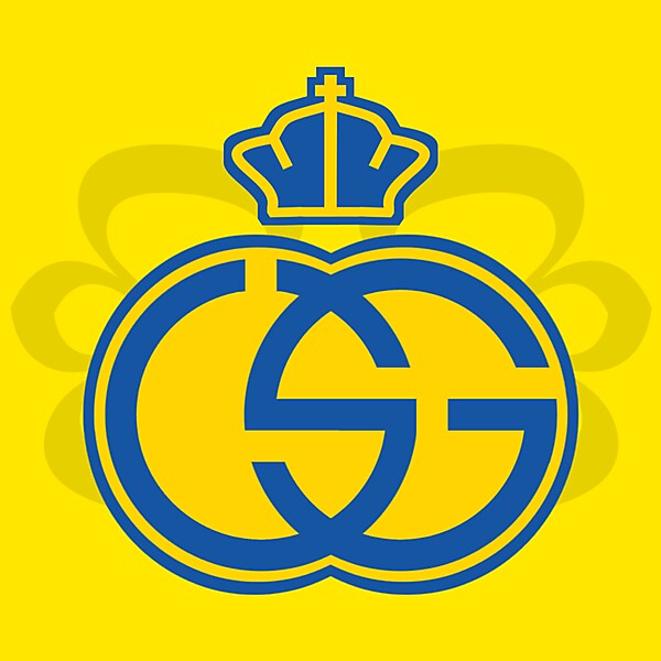 ROYAL UNION SAINT-GILLOISE