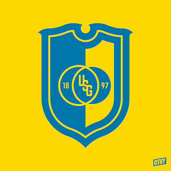 Royale Union Saint-Gilloise