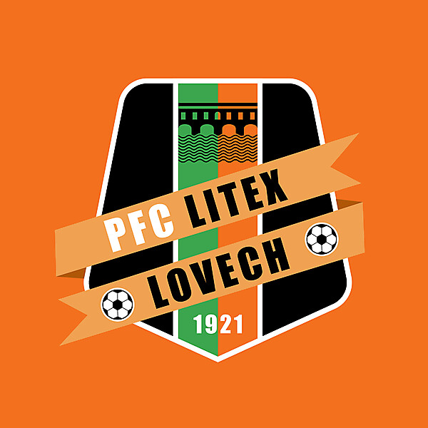 PFC Litex Lovech