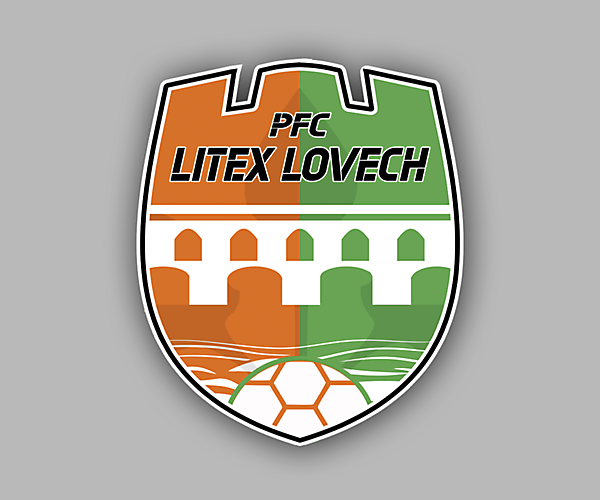 PFC LITEX LOVECH 