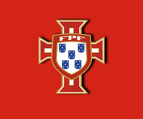 PORTUGAL CONCEPT