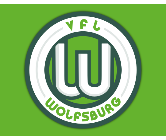VFL WOLFSBURG