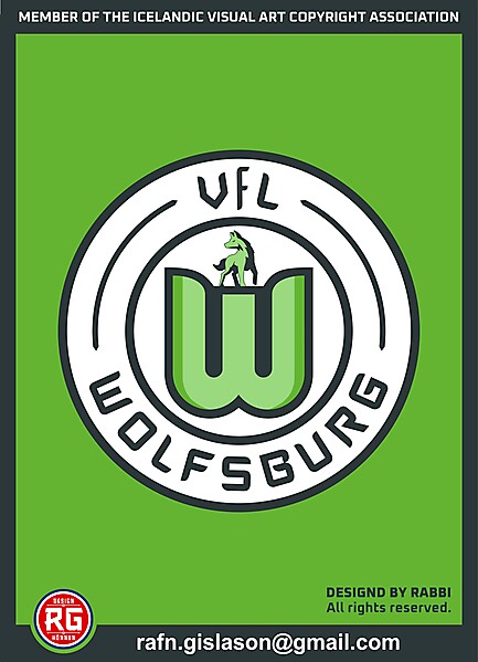 VfL Wolfsburg