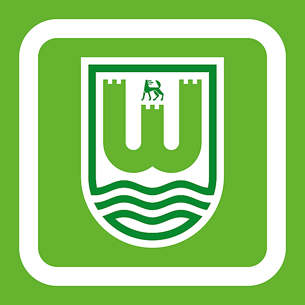 VfL Wolfsburg 