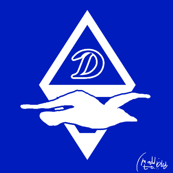 FC Dinamu Batumi // CRCW 347