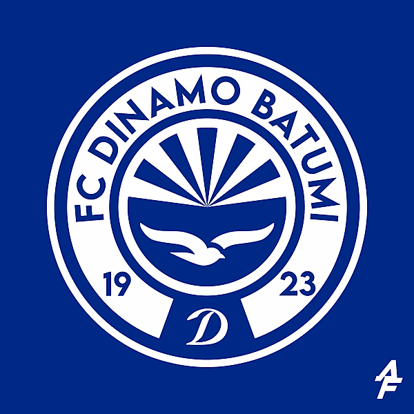 FC Dinamo Batumi