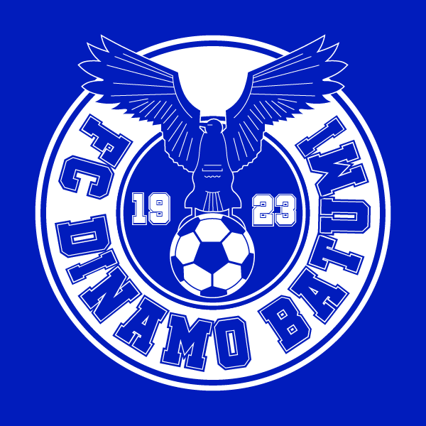 FC Dinamo Batumi