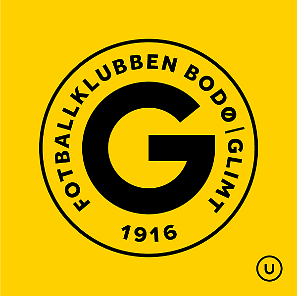Bodø Glimt