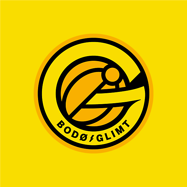 FK Bodo/Glimt