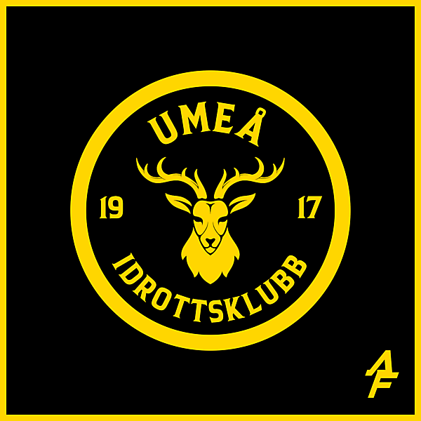 Umeå IK