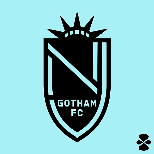 NJ/NY Gotham FC