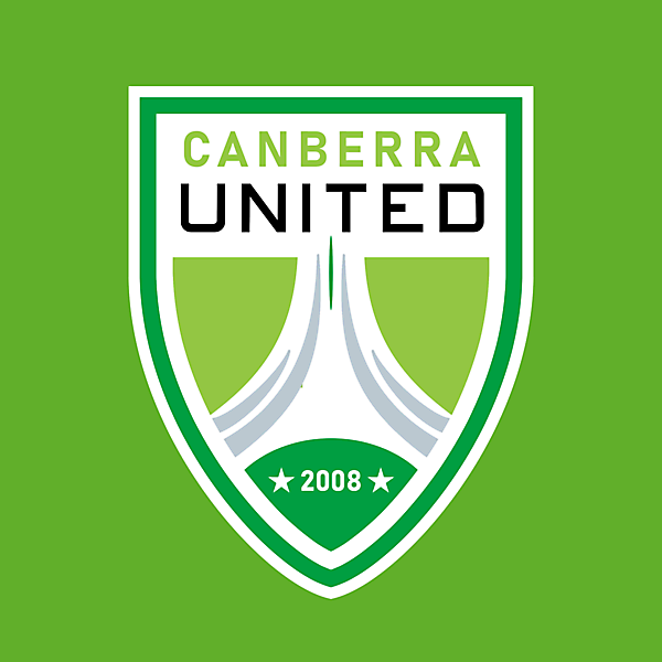 Canberra United