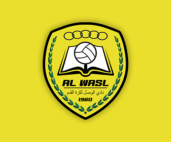 AL WASL FOOTBALL CLUB
