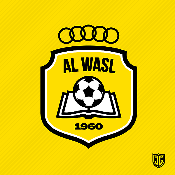 Al Wasl FC