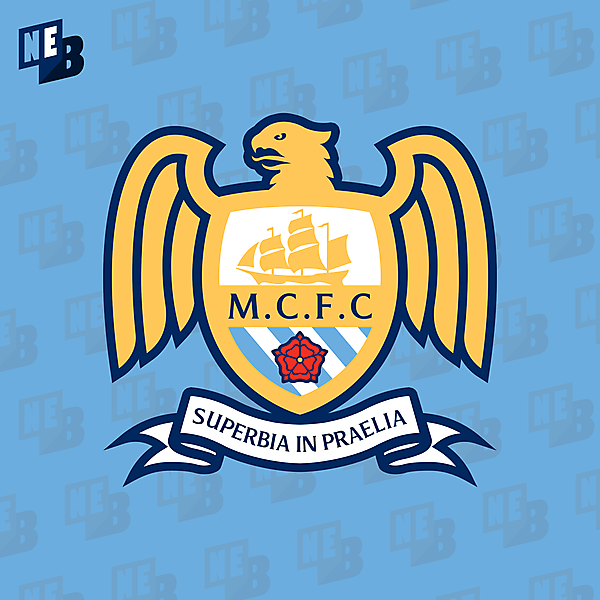 Manchester City FC